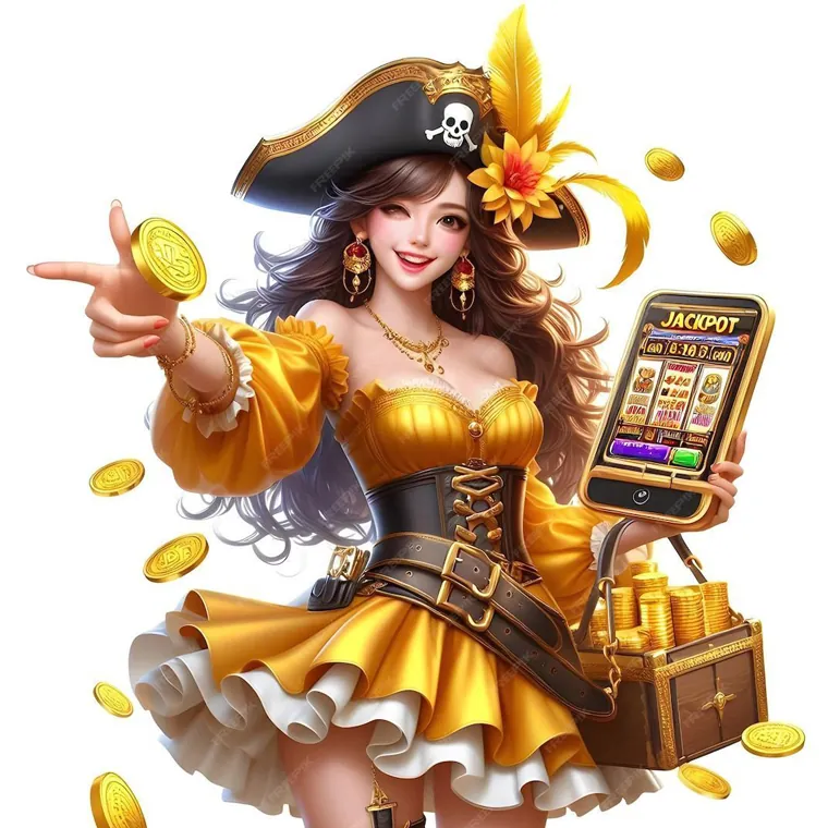 Exclusive promotions for 8K8 members
