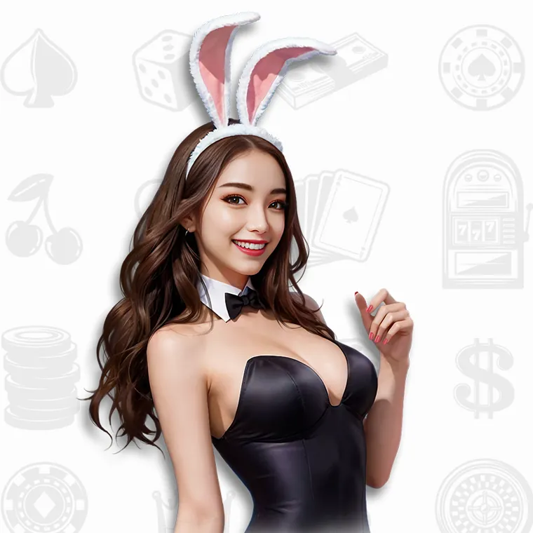 Secure and fast transactions at 8K8 casino login PH