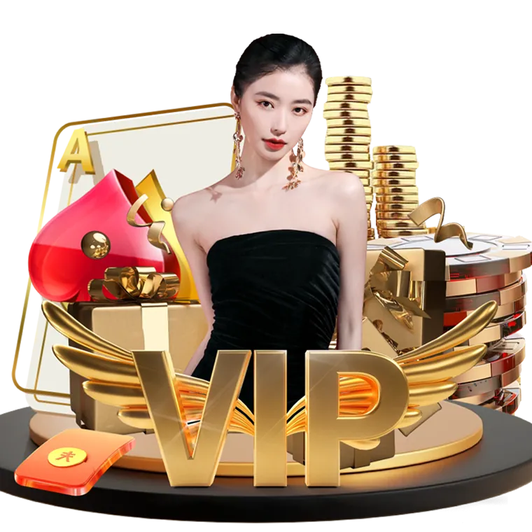 24/7 customer support for 8K8 members